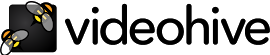下陆去香港邮寄验血